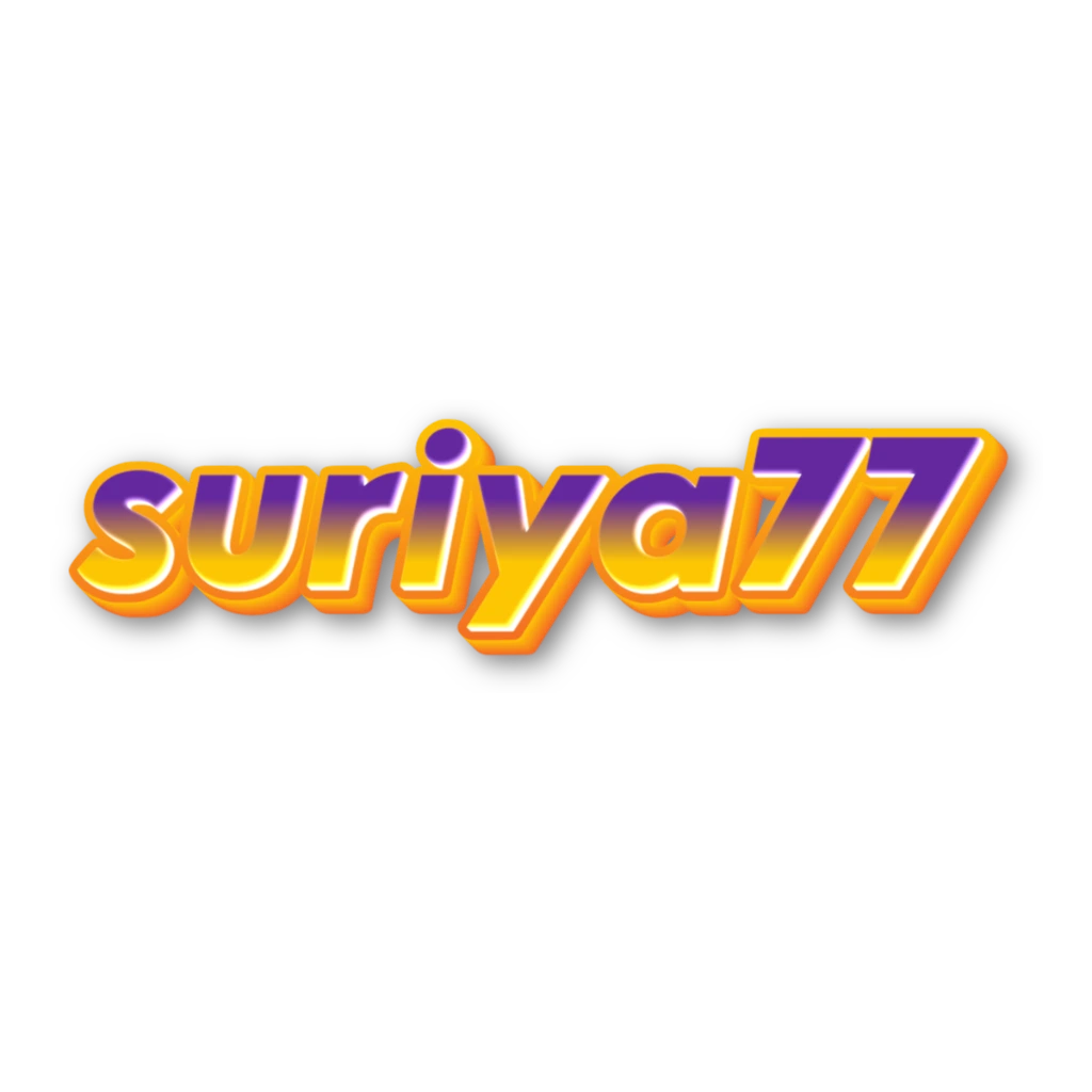 Suriya77