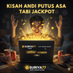 suriya77-login