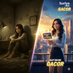suriya77-slot
