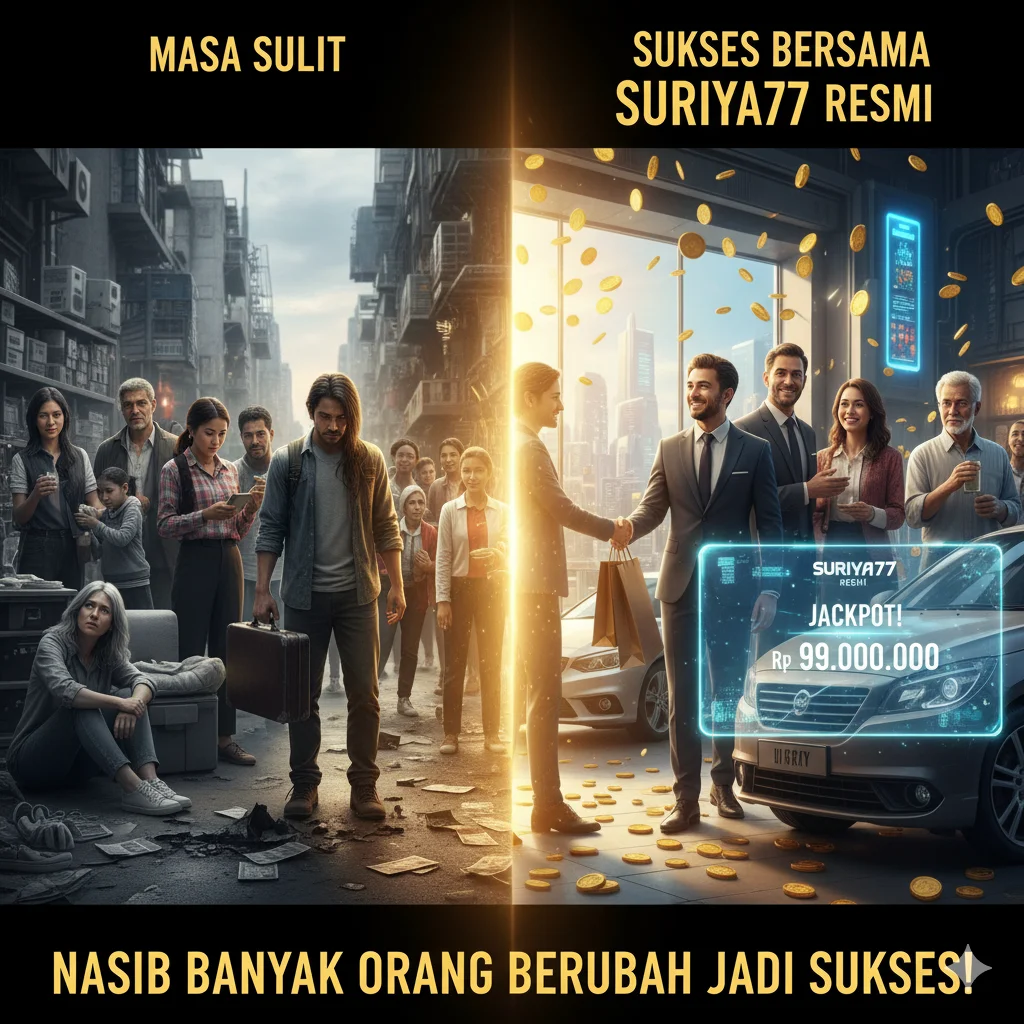 suriya77-resmi