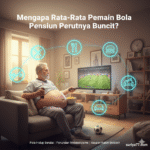 Suriya77 Togel