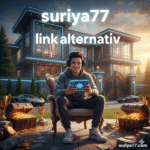 suriya77 link alternatif